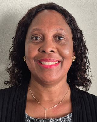 Photo of Juliet Lihalakha, Psychiatric Nurse Practitioner, Juliet , ARNP, PMHNP-C