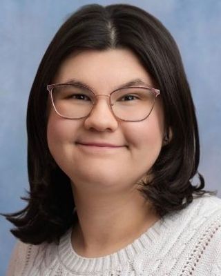 Photo of Sarah Halpern, Clinical Social Work/Therapist, LSW