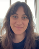 Allison Grossman, LMHC, PhD