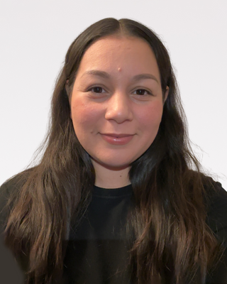 Photo of Analleli Barragan, Marriage & Family Therapist, LMFT