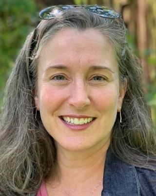 Photo of Jennifer Monahan DeMella, Psychologist in Seattle, WA