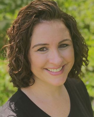 Photo of Natasha Huzevka, Clinical Social Work/Therapist in Payson, AZ