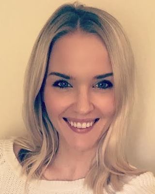 Photo of Sarah Thomas, Marriage & Family Therapist in Los Angeles, CA