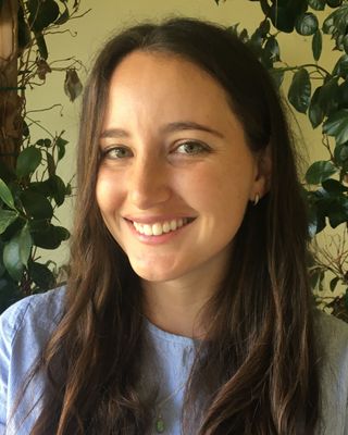 Photo of Madeleine Friendly, Marriage & Family Therapist in 90042, CA