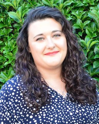 Photo of Evann Marie Lavender, Lic Clinical Mental Health Counselor Associate in Cary, NC