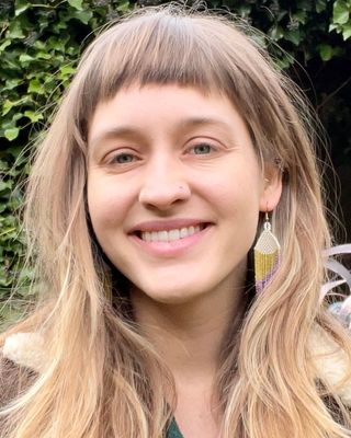 Photo of Jen Bethune, Pre-Licensed Professional in Seattle, WA