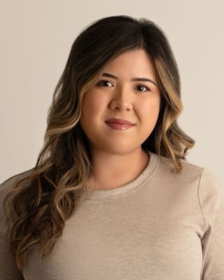 Photo of Noreen Mamoor, Counselor, LMHC