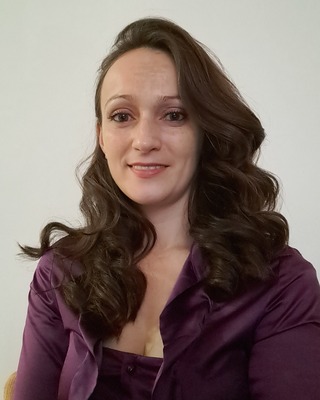 Photo of Sabina Kuc-Naser, Counselor in 10065, NY