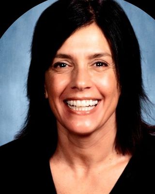 Photo of Tara Taddio, Clinical Social Work/Therapist in New York