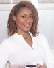 Cydaria L. Cooke