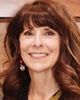 Jeannine D Nielson