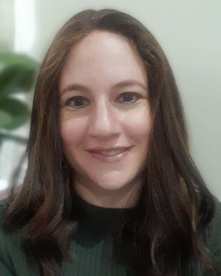Photo of Tali Edwards, Psychotherapist in Borehamwood, England