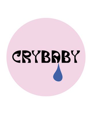 Photo of Pamela Ganem - Crybaby Counseling, Licensed Professional Counselor
