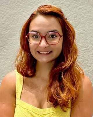 Photo of Lorena Silva, Clinical Social Work/Therapist, LCSW