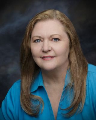 Photo of Desiree B Selby - Selby Counseling Solutions, Licensed Professional Counselor