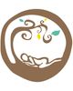 Healing Circle Counseling and Services LLC