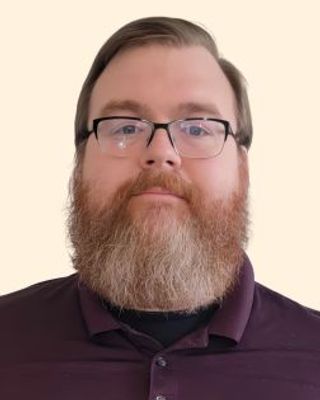 Photo of Dr. Jeremy Ernst, Psychiatrist, DO