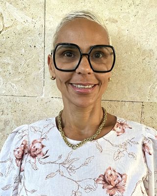 Photo of Keane Counseling Therapy LLC, Clinical Social Work/Therapist in Miami, FL