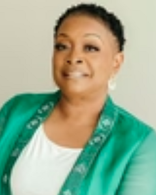 Photo of Cathey Law, Licensed Professional Counselor, LPC