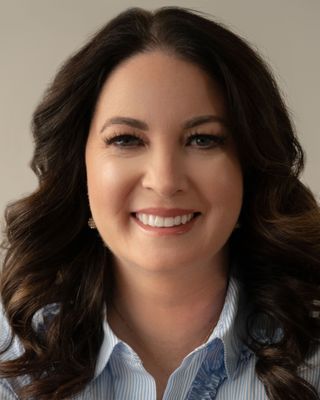 Photo of Amy Lemke, Clinical Social Work/Therapist, LMSW, CAADC