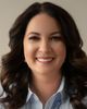 Amy Lemke