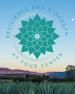 Photo of Agave Center for Behavioral Health, Marriage & Family Therapist in Arizona