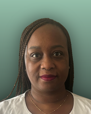 Photo of Laveta Johnson, Psychiatric Nurse Practitioner, PMHNP