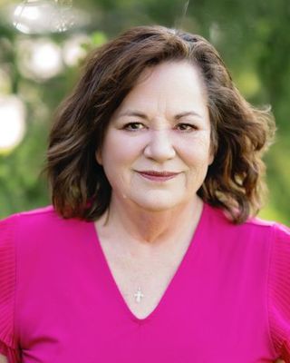 Photo of Eileen Quinn, Licensed Professional Counselor, MA, EdS, LPC, LCADC