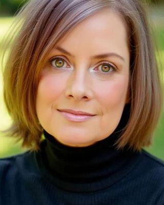 Photo of Colleen Ann Murphy, Psychiatrist, MD, PhD, DD