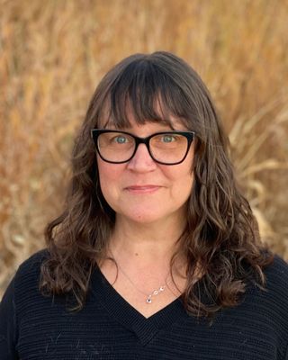 Photo of Ingrid Mason, Psychiatric Nurse Practitioner, MSN, APRN, PMHNP