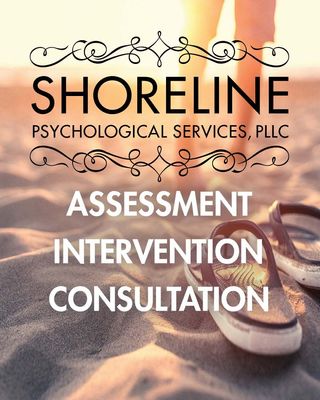 Photo of Shoreline Psychological Services, PLLC, Psychologist in Palmetto, FL