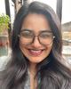 Nivedita Ashok