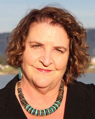 Photo of Tracey Schear, Clinical Social Work/Therapist, LICSW, LCSW