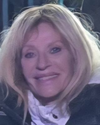 Photo of Denise Spencer, Clinical Social Work/Therapist, LMSW, ACSW, DCSW, CAADC