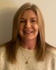 Denise Murphy