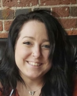 Photo of Michelle White, Clinical Social Work/Therapist, LCSW