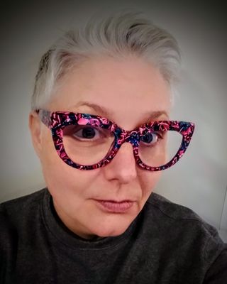 Photo of Carol Murphy - Carol Murphy Counseling, Counselor, LPCC, CDCA