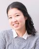 Khiet Truong