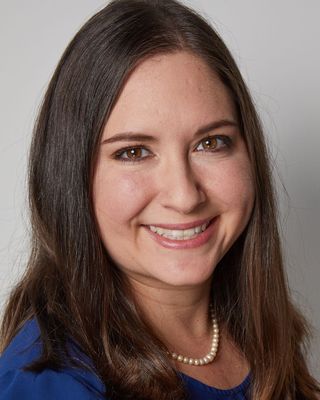 Photo of Sarah Shields, Registered Mental Health Counselor Intern, MS, RMHCI