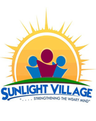 Photo of Sunlight Village, Treatment Center in Dayton, OH