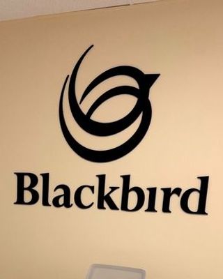 Photo of Kelly Haranczak - Blackbird Health, Clinical Social Work/Therapist, LCSW