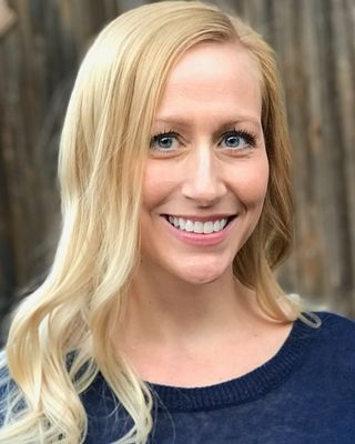 Photo of Bria Sherinian, Pre-Licensed Professional in Phoenix, AZ