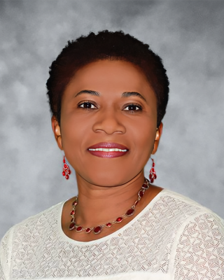 Photo of Marie-Andree Parent, Psychiatric Nurse Practitioner, PMHNP