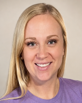 Photo of Chelsea Chillas, Pre-Licensed Professional