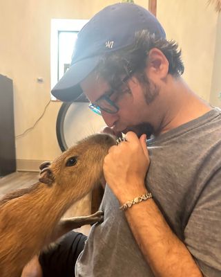 Photo of David Selber - Existential Healing, Counselor, LMHC