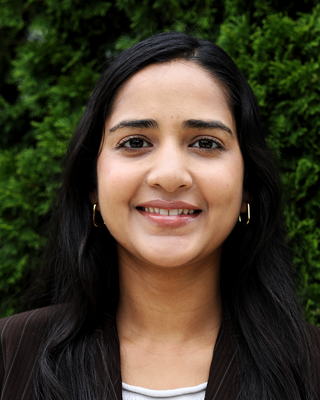 Photo of Saluna Baiju, Psychiatric Nurse Practitioner, MSN , PMHNP, -BC