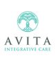 Photo of Avita Integrative Care, LLC, Group Practice