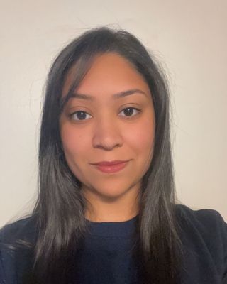 Photo of Pooja Ladwa, MACP