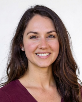 Photo of Jill Munyan, Pre-Licensed Professional
