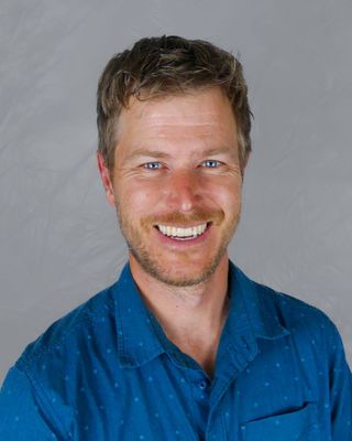 Photo of Jason Schulz, MSW, LCSW, Clinical Social Work/Therapist